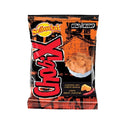 Chobix Chipotle familiar Guatemala 3 pack