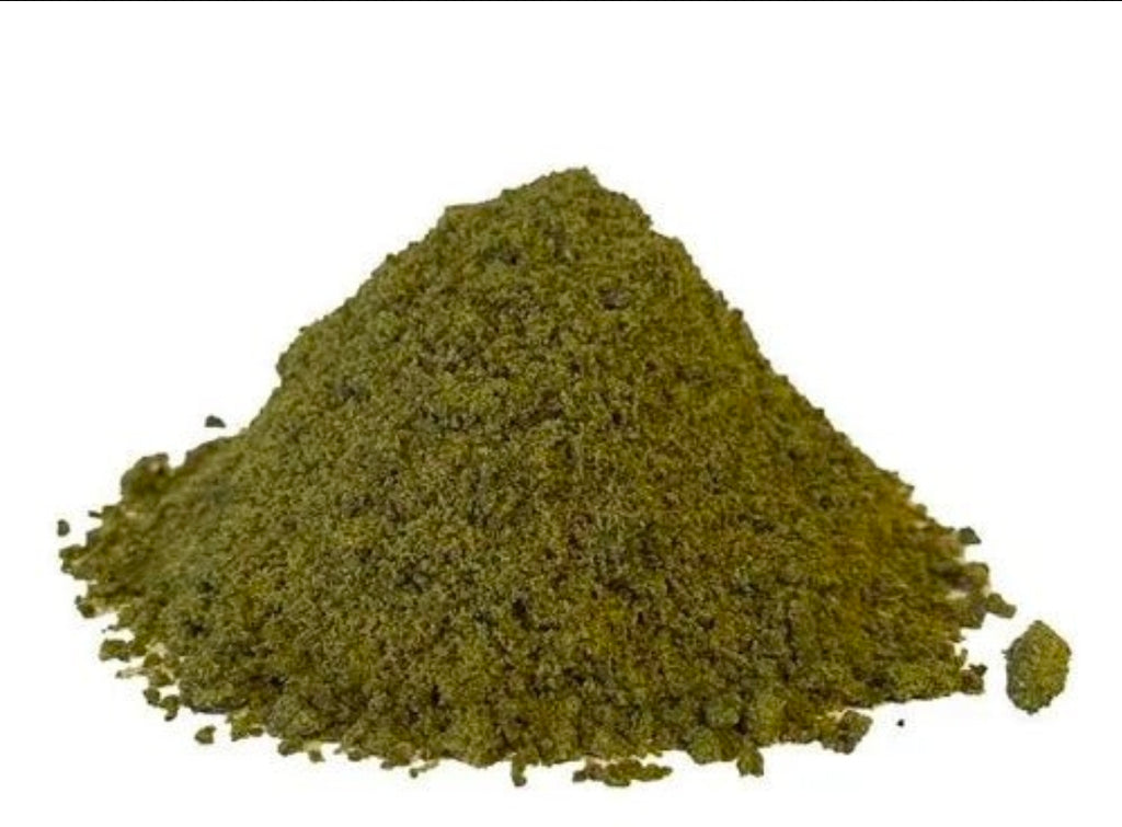 1 tarro Pepita Molida Guatemalteca Ground pumpkin 8oz